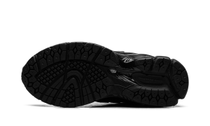 new-balance-1906 M1906RBB