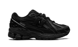 new-balance-1906 M1906RBB