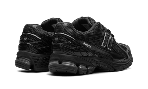 new-balance-1906 M1906RJB