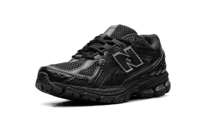 new-balance-1906 M1906RJB