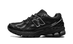 New Balance 1906R “Black Phantom” (M1906RLB)