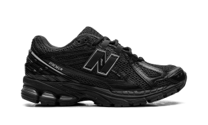new-balance-1906 M1906RJB