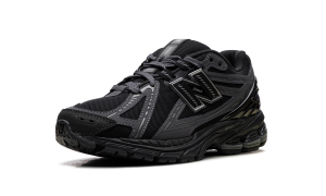 new-balance-1906 M1906RJB