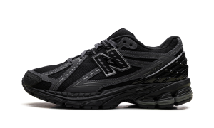 new-balance-1906 M1906RJB