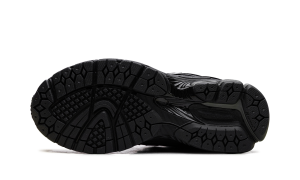 new-balance-1906 M1906RJB