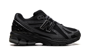 new-balance-1906 M1906RJB