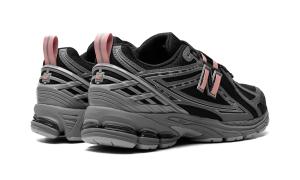 new-balance-1906 M1906RHC