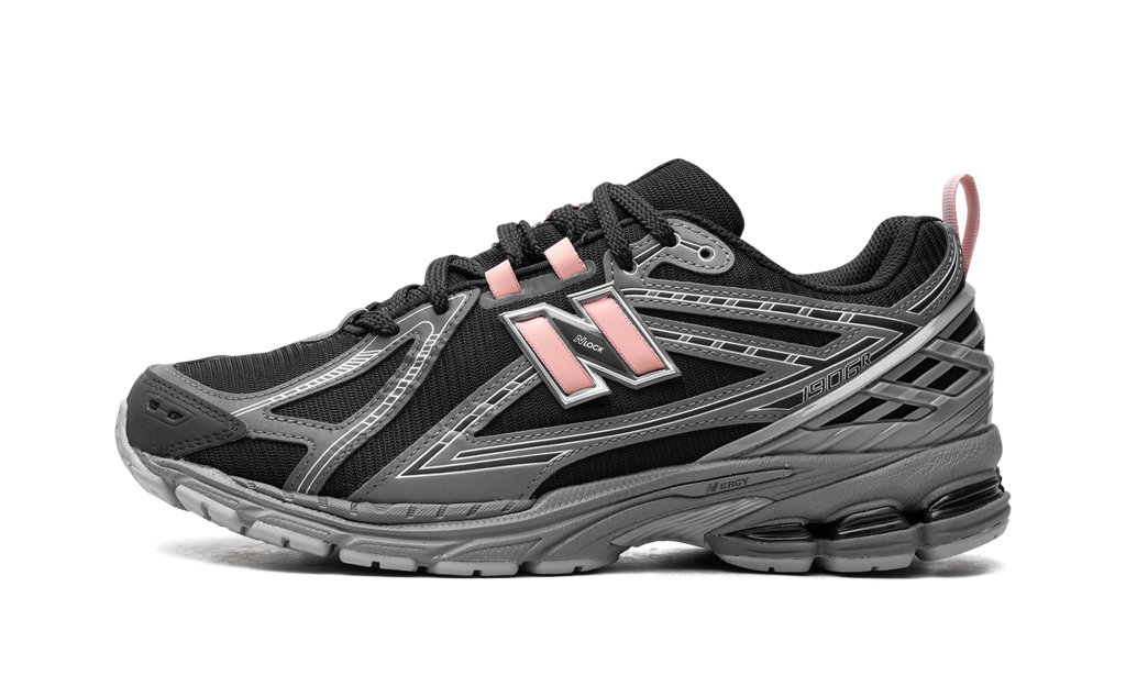 new-balance-1906 M1906RHC