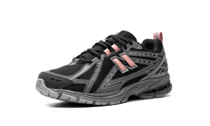 new-balance-1906 M1906RHC
