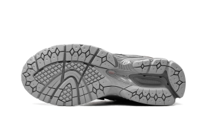new-balance-1906 M1906RHC