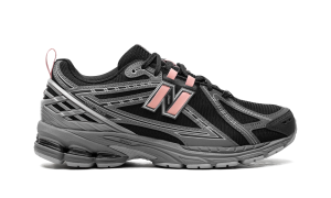 new-balance-1906 M1906RHC
