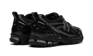 new-balance-1906 M1906RCH