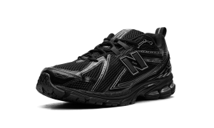new-balance-1906 M1906RCH