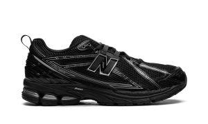 new-balance-1906 M1906RCH