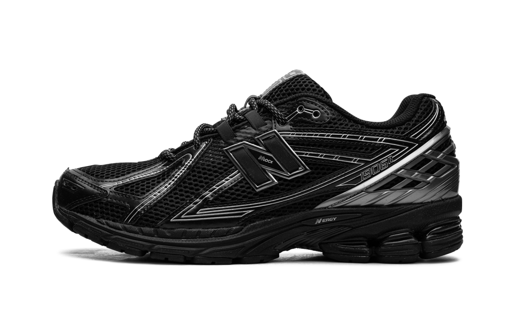 new-balance-1906 U1906ROS