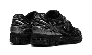 new-balance-1906 U1906ROS