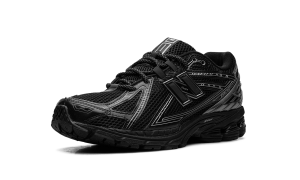 new-balance-1906 U1906ROS