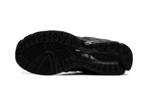 new-balance-1906 U1906ROS