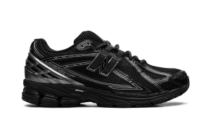 new-balance-1906 U1906ROS