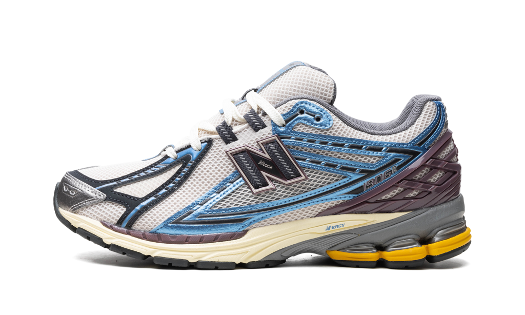 new-balance-1906 M1906RRB