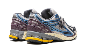 new-balance-1906 M1906RRB