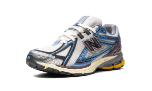new-balance-1906 M1906RRB