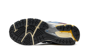 new-balance-1906 M1906RRB