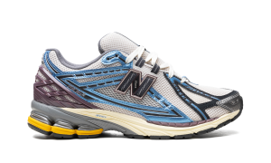 new-balance-1906 M1906RRB