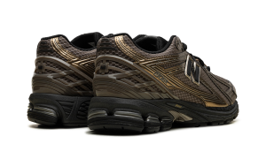 new-balance-1906 U1906RCJ
