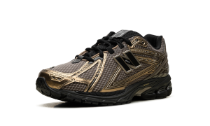 new-balance-1906 U1906RCJ