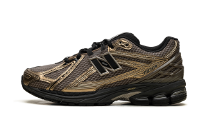 New Balance 1906R “Bronze” (U1906RCJ)