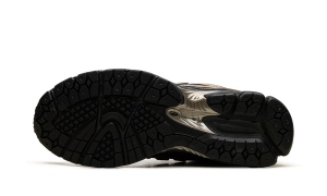 new-balance-1906 U1906RCJ