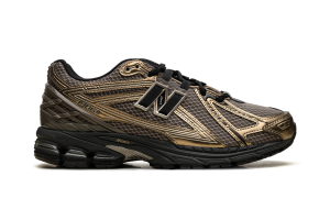 new-balance-1906 U1906RCJ