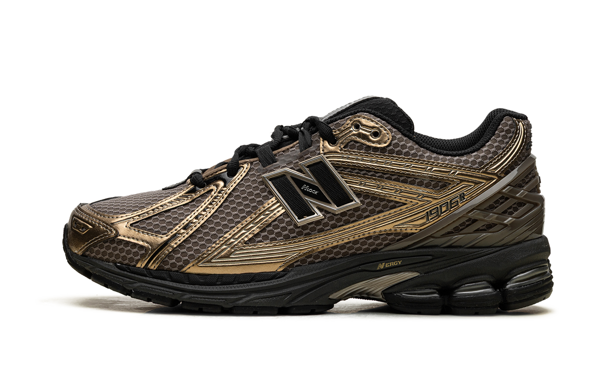 new-balance-1906 U1906RCJ