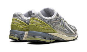 new-balance-1906 M1906REM