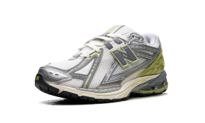 new-balance-1906 M1906REM