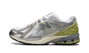 New Balance 1906R “Cactus” (M1906REM)