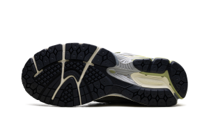 new-balance-1906 M1906REM