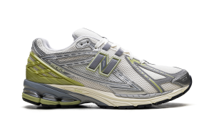 new-balance-1906 M1906REM