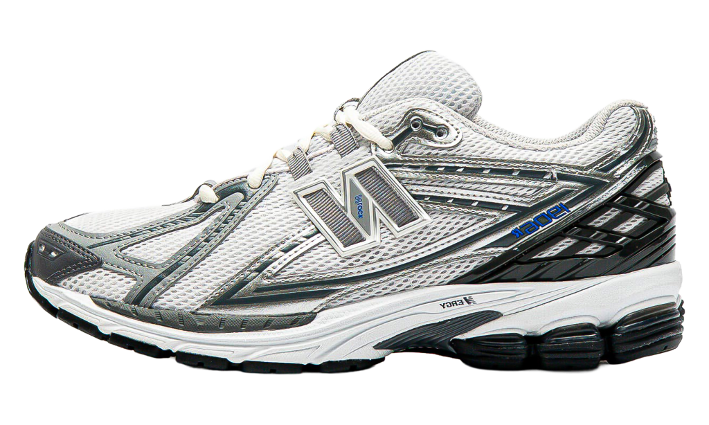 new-balance-1906 U190671F