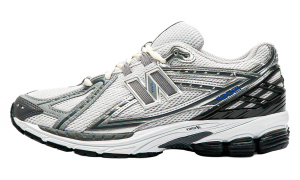 New Balance 1906R “Castlerock Black Cement” (U190671F)