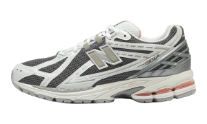 New Balance 1906R “Castlerock / Double Bubble” (U19064I5)