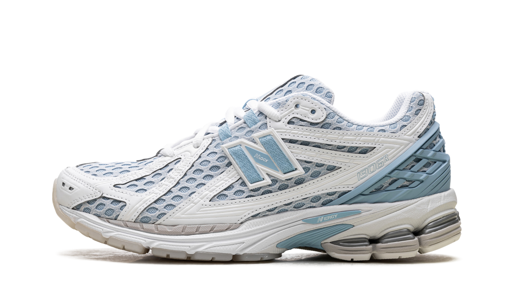 new-balance-1906 M1906RBL