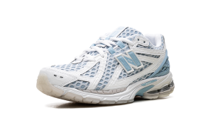 new-balance-1906 M1906RBL
