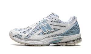New Balance 1906R “Chrome Blue” (M1906RBL)