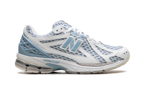 new-balance-1906 M1906RBL