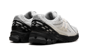 new-balance-1906 M1906RCO