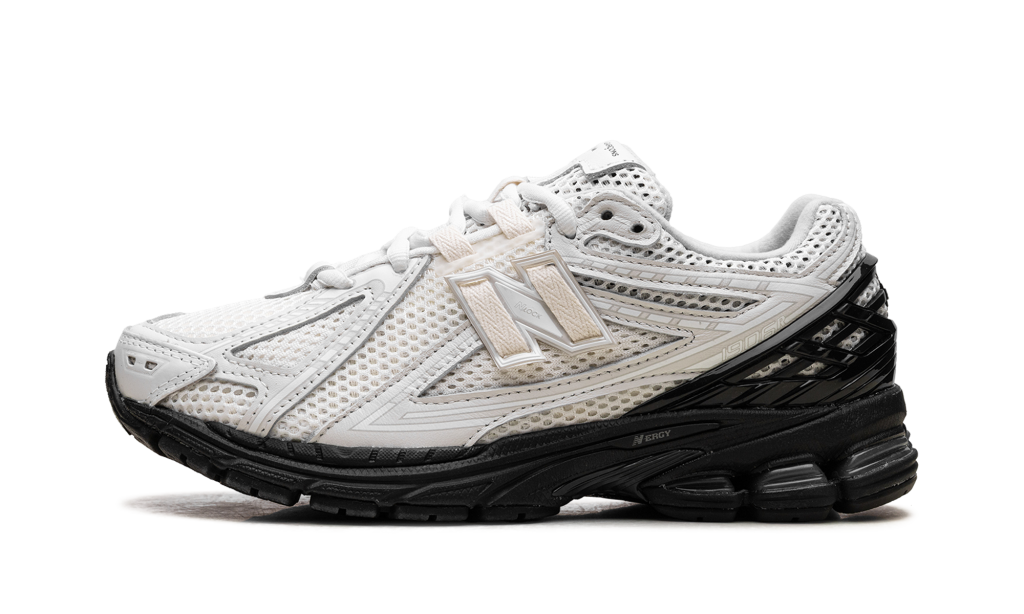 new-balance-1906 M1906RCO