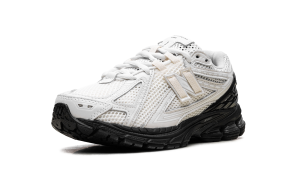 new-balance-1906 M1906RCO