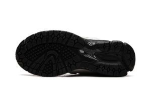 new-balance-1906 M1906RCO